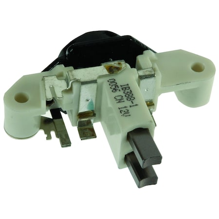 Wai Global Voltage Regulators, IB388 IB388
